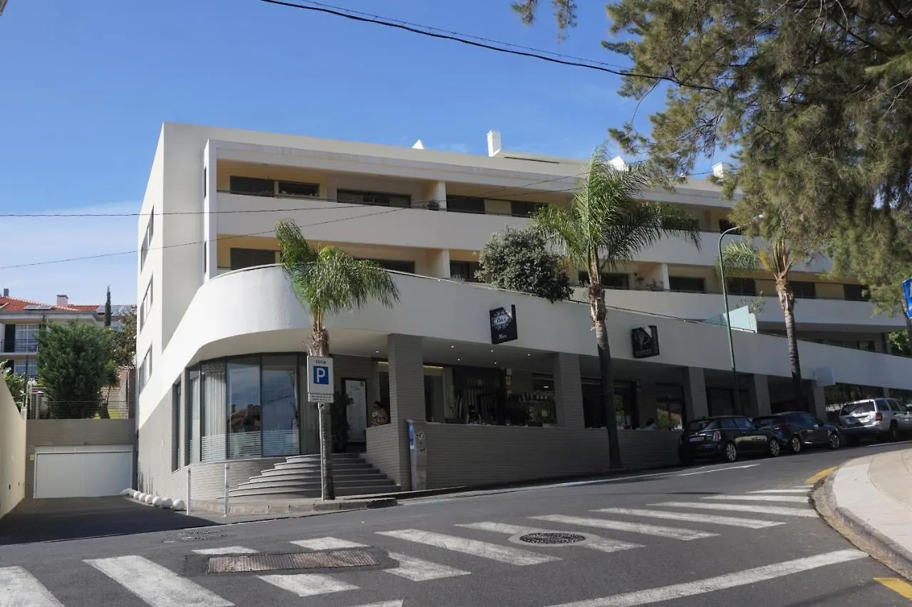푼샬 Agustin'S House 아파트