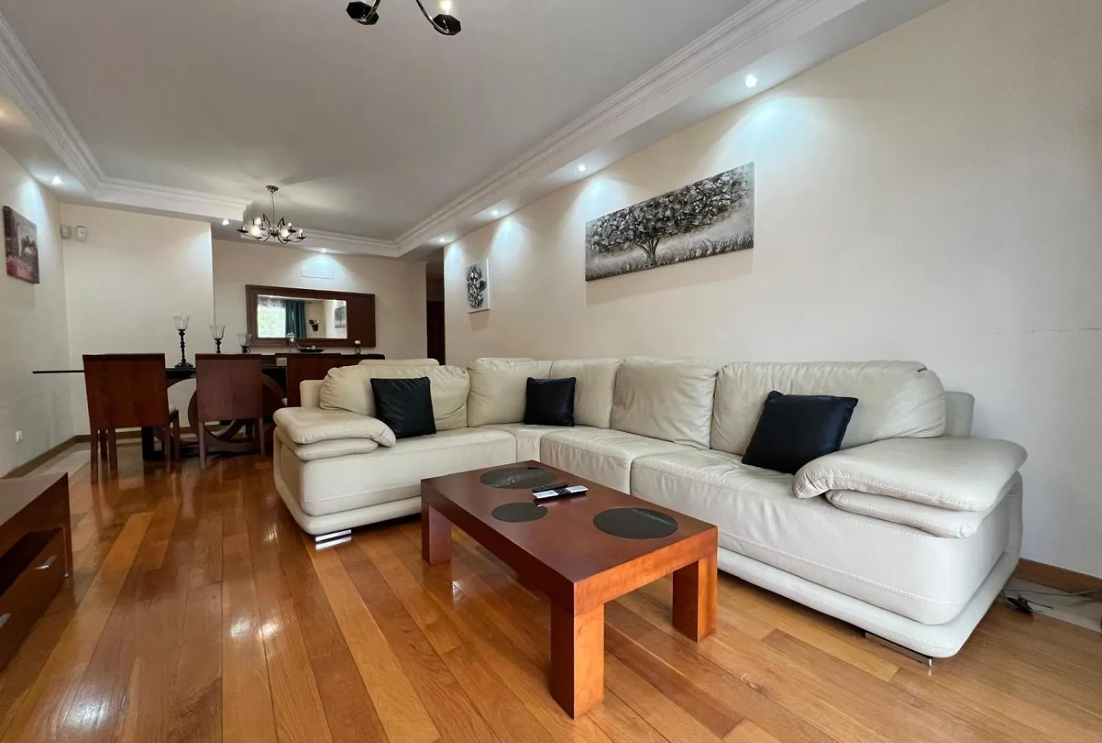 דירות פונשל Agustin'S House 0*,  פורטוגל